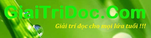 giaitridoc.com