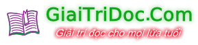waptinhyeu.net